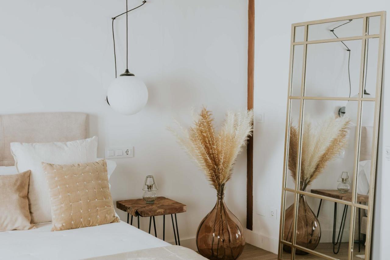 Puracepa - Urban Suites Haro Luaran gambar