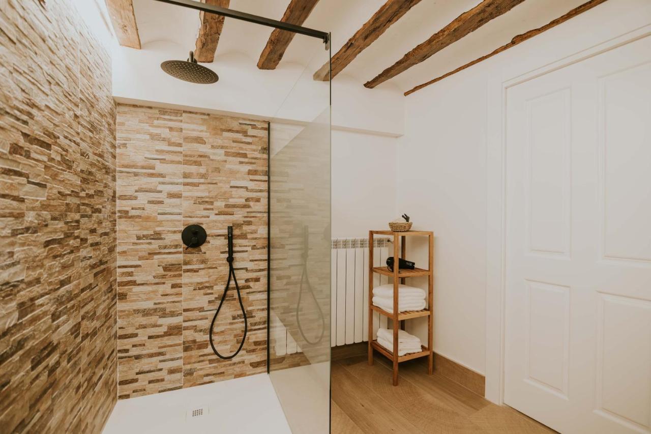 Puracepa - Urban Suites Haro Luaran gambar